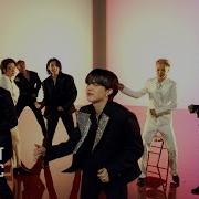 Bts Remix