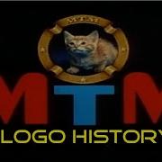 Mtm Logo History