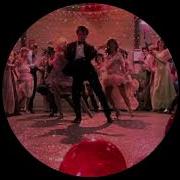 Never H3Rtz Bootleg Rework