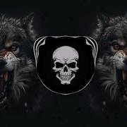 Gandagana Slowed Remix