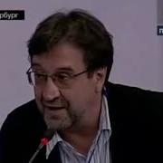 Мемуары Украинской Войны