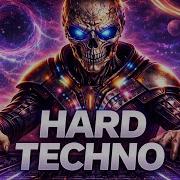 Parallel Universe Hard Techno Mix 2026