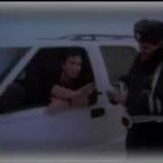 Абый Туган Конен Белэн