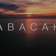Шавасана Музыка Без Слов