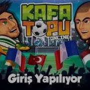 Рома Бадалов