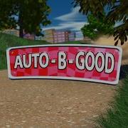 Auto B Good Style