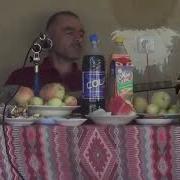 Яздон Дусталиев