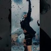 Blackpink Kill This Love Edit