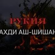 Махди Аш Шишани