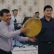 Бандаман Жонли Ижро