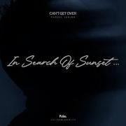 Pascal Junior Can T Get Over