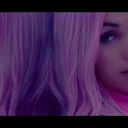 Do Do Down Make Me Say