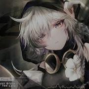 Never Too Late Three Days Nightcore