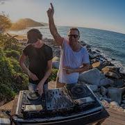 Cosmic Gate 626