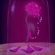 Ufo Luv Slowed