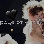 Про Цыганскую Любовь Я Тебе Спою