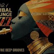 Lush Tribal Hour