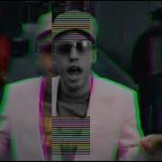 Нам Татарам Лишь Бы Даром