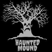 Haunted Mound Sound Effect