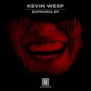 Kevin Wesp Euphoria