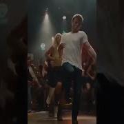 Stomp The Floor Million Remix Hyper