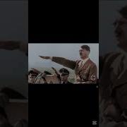 Adolf Hitler Phonk Edit