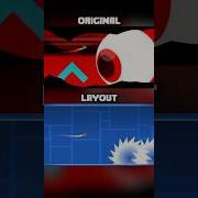 Geometry Dash Apk Pc 2 208