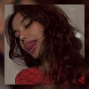S M Speed Up Rihanna