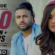 Suicide Sukhe