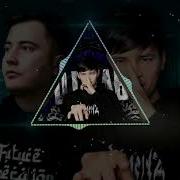 Юлдуз Попурри