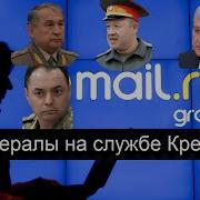 Erkin Ózbekiston Kòrsatuvi