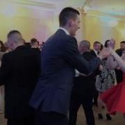 Польские Свадебные Песни