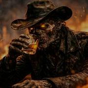 The Devil Steps Back Dark Country