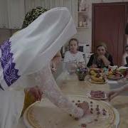 Ahiska Gelin Xinkali