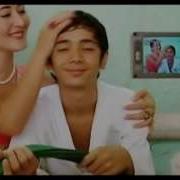 Birkam Dunyo Qo Shig I