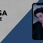 Ateez Ringtone