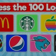 Challenge To Win Logo