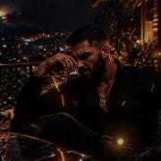 Почему Господи