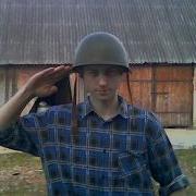 Сергей Ткач Поговорим Отец