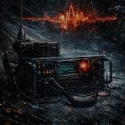 Сигнал Без Источника