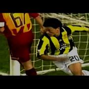 Yıl Marşı