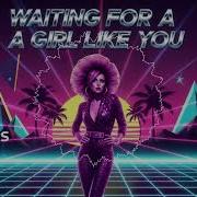 Dj Garys High Energy Italo Disco
