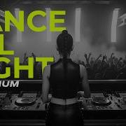 Glowing Vassmo Taly Shum