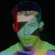 Robin Schulz Feat Nick Jonas Right Now