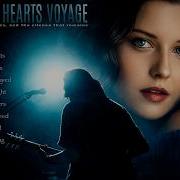 Nocturnal Hearts Voyage