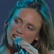 Sash Mysterious Times Extended X264