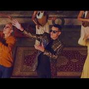 Major Lazer Lean On Reverse