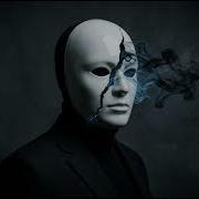 Om The Persona Minimal Techno