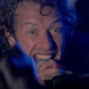Coldplay 2006 Toronto