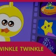 Lottie Dottie Mini Star
